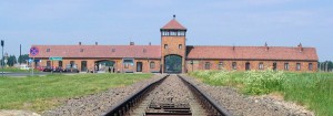 Birkenau