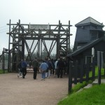 Natzweiler-Struthof