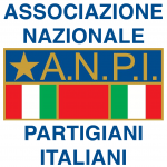 logo-anpi