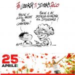 25 Aprile 2015