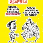 25 aprile1   2015