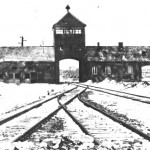 Auschwitz