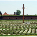 terezin_czech