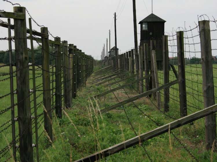 lager_majdanek