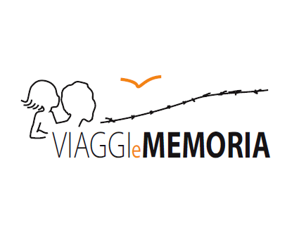 logo nuovo