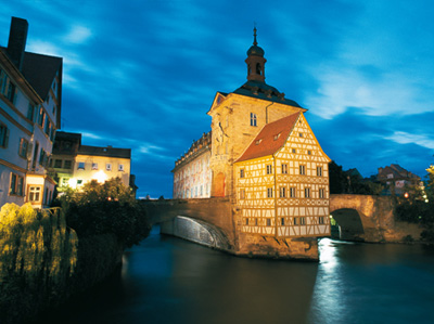 bamberg2